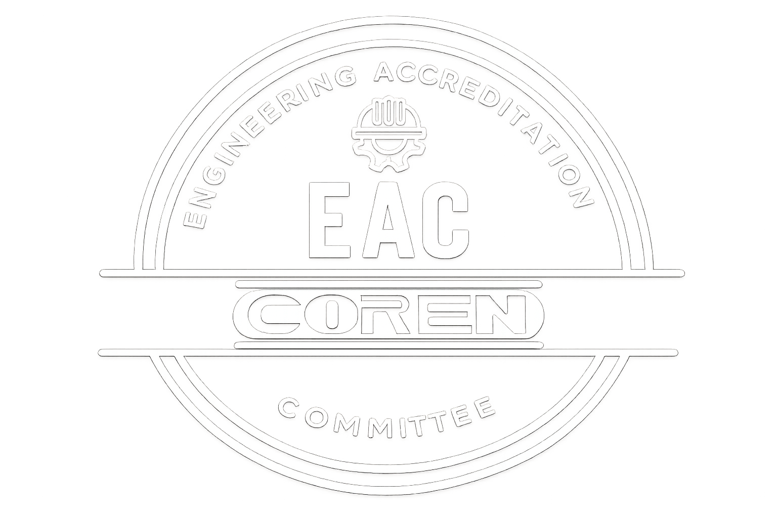 COREN EAC