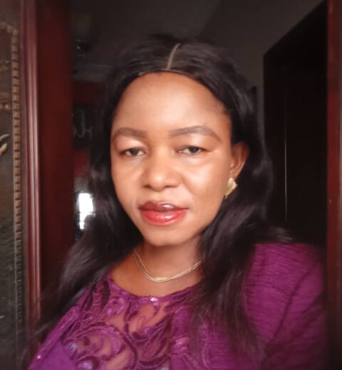 Engr. Adhekowigbo Emuejevoke, FNSE