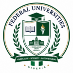 Federal Universities