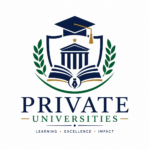 Private Universities
