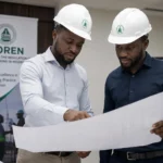 Implementors Training at Faculty of Engineering, University of Cross River State (28th – 30th April, 2026)